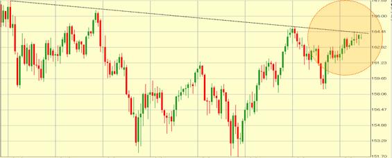 ���[���~����