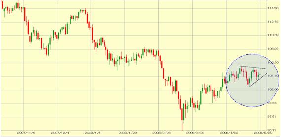 �h���~����