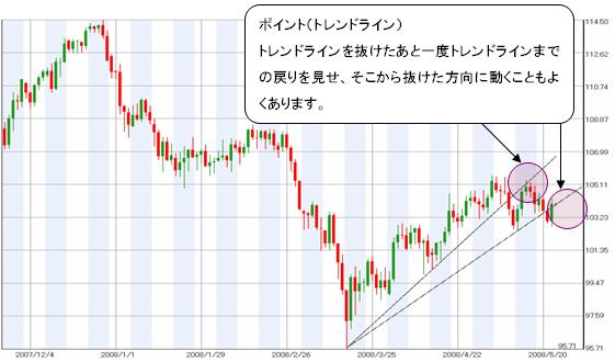 �h���~����