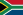 南非里拉