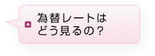 為替レートはどう見るの?