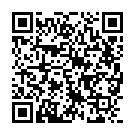 QR�R�[�h�ŊȒP�A�N�Z�X