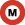 �ۂ̓���