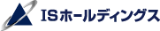 IS�z�[���f�B���O�X