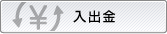 ���o��