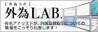 �O��LAB.[�O�׃��{]�@�L���A�i���X�g���A�O���ב֎���ɂ��Ă̏�����������`�����܂��I