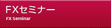 FX�Z�~�i�[