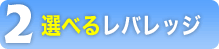 �I�ׂ郌�o���b�W