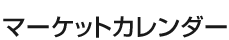 }[PbgJ_[