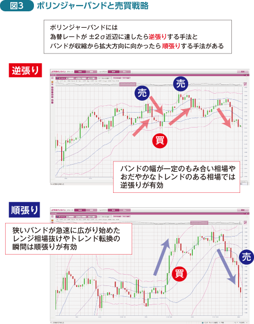 }3F{W[ohƔ헪