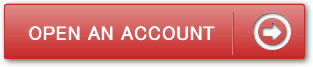 OPEN AN ACCOUNT