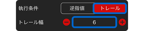 XN[Vbg:twlg[ɐݒ肵Ă摜