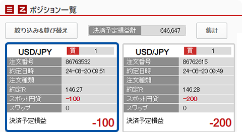XN[Vbg:|WVꗗ