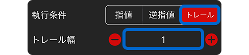 XN[Vbg:twlg[ɐݒ肵Ă摜