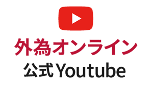 O׃ICYouTube`l