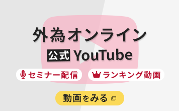YouTube`l̓Ă݂