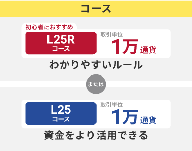 L25Ri1ʉ݁jR[X܂L25i1ʉ݁jR[X