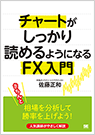 uFXv ł̕\