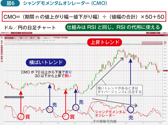 }UFVf^IV[^[iCMOj