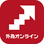 {iPhoneAṽACR