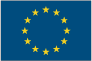 EUR国旗