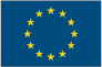 EUR