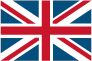 GBP国旗