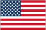 USA国旗