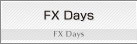 Life with FX
