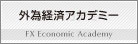 oσAJf~[