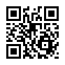 App StoreŃAv_E[h