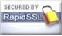 RapidSSL