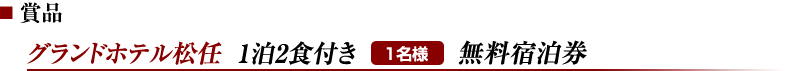 ܕiFOhzeC  12Ht 1l h