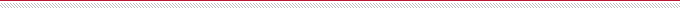 ライン
