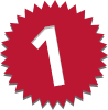 1.NCbNg[h(s)