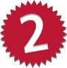 2.wlEtwl