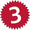 3.OCO