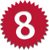 8.o[Xir]j