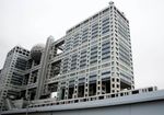 ダルトン、フジＨＤにＳＢＩ北尾社長ら12人の取締役起用を提案