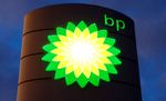 英ＢＰの株価上昇、多くの競合社が買収の可能性検討とＦＴ報道