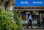 三井住友ＦＧ、インド大手銀行に2400億円出資　約2割を取得