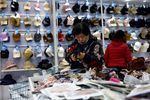 中国4月ＣＰＩ3カ月連続下落、ＰＰＩ下落加速　貿易戦争が一段のデフレ圧力に