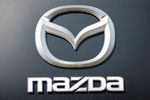マツダ、今期業績予想の開示見送り　米関税の影響で合理的な算出困難