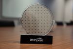 米半導体ウルフスピード、連邦破産法の適用申請準備＝ＷＳＪ