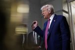米下院、大統領の大型減税法案可決し上院へ　懸念される債務拡大