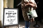 ＳＨＥＩＮ、手数料値上げと罰金に抗議　仏消費者に転嫁と警告