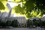 25年度市中年限債の発行再検討へ、超長期債減額も視野＝関係筋