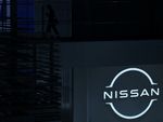 日産、内田前社長ら4人の退任執行役に報酬6億4600万円＝招集通知