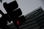 日産、1兆円規模の資金調達検討　英政府系保証付き融資も視野＝ＢＢＧ