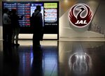 ＡＧＰ、ＪＡＬに株主提案の再考と社長との対話を要請